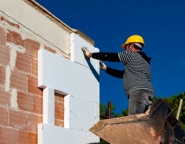 Best Insulation Installation Services in Watts Mills, SC