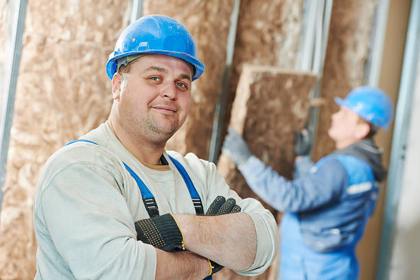 Best Insulation Materials and Products in Watts Mills, SC